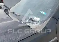 2021 GMC Sierra фото