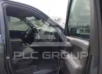 2021 GMC Sierra фото