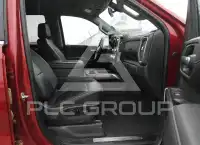 2021 GMC Sierra фото
