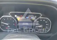 2021 GMC Sierra фото