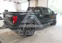 2021 GMC Sierra фото