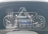 2021 GMC Sierra фото
