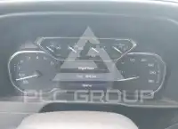 2021 GMC Sierra фото