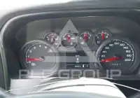 2021 GMC Sierra фото
