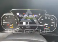 2021 GMC Sierra фото