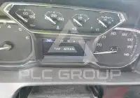 2021 GMC Sierra фото