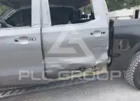 2021 GMC Sierra фото