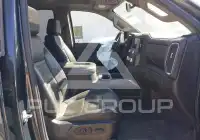 2021 GMC Sierra фото