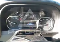 2021 GMC Sierra фото
