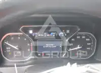 2021 GMC Sierra фото
