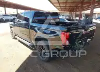 2021 GMC Sierra фото