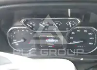 2021 GMC Sierra фото