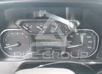2021 GMC Sierra фото
