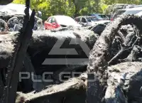 2021 GMC Sierra фото
