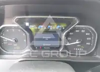 2021 GMC Sierra фото