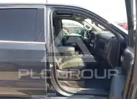 2021 GMC Sierra photo