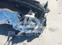 2021 GMC Sierra фото
