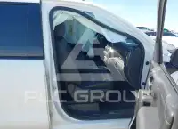 2021 GMC Sierra photo