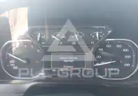 2021 GMC Sierra фото