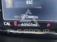 2021 GMC Sierra фото