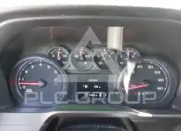 2021 GMC Sierra фото