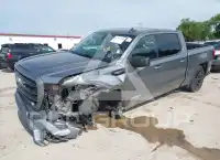 2021 GMC Sierra фото