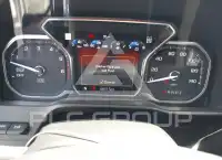 2021 GMC Sierra фото