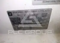 2021 GMC Sierra photo