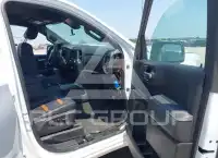 2021 GMC Sierra фото