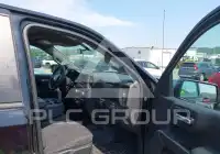 2021 GMC Sierra фото