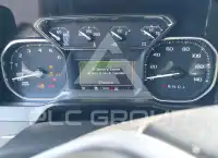 2021 GMC Sierra photo