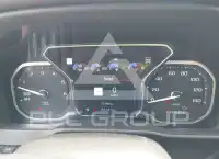2021 GMC Sierra photo
