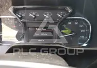 2021 GMC Sierra фото