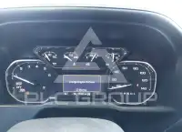 2021 GMC Sierra фото