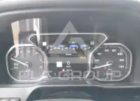 2021 GMC Sierra photo