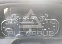 2021 GMC Sierra фото