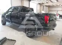 2021 GMC Sierra фото