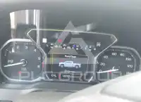 2021 GMC Sierra photo