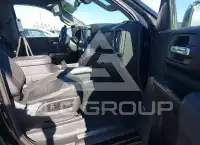 2021 GMC Sierra фото