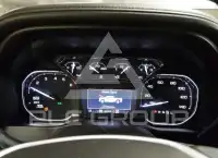 2021 GMC Sierra фото