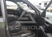 2021 GMC Sierra фото