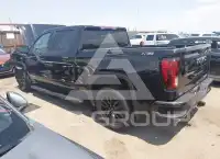 2021 GMC Sierra фото
