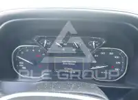 2021 GMC Sierra фото