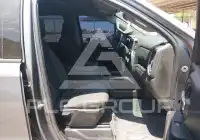 2021 GMC Sierra photo