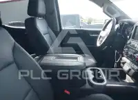 2021 GMC Sierra фото