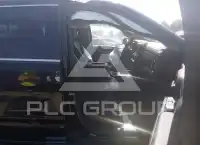 2021 GMC Sierra photo