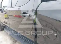 2021 GMC Sierra фото