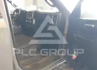 2021 GMC Sierra фото