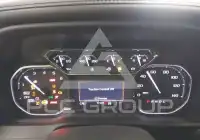2021 GMC Sierra фото
