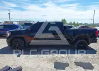 2021 GMC Sierra фото
